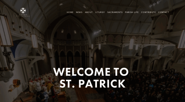 stpaturbana.org