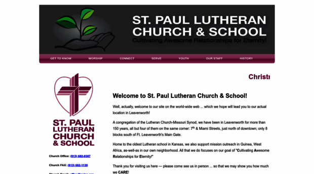 stpaul-lcms.org