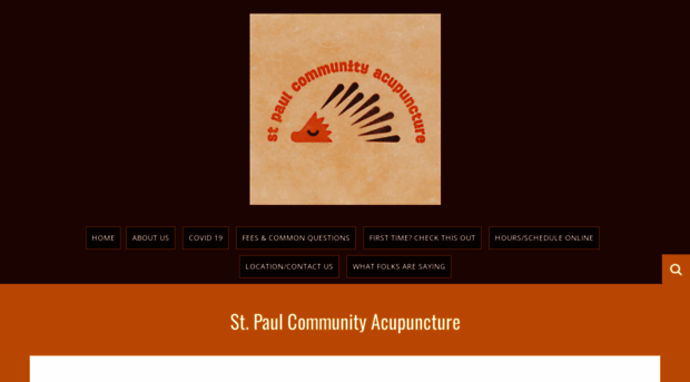 stpaulca.com