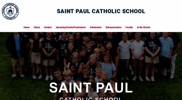 stpauleducation.org