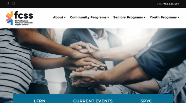stpaulfcss.ca