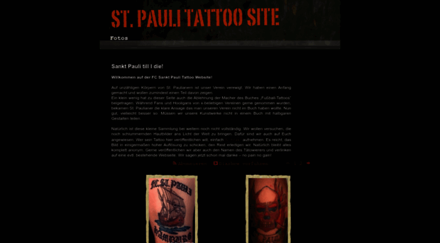 stpauli-tattoos.de