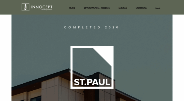 stpaulkelowna.com
