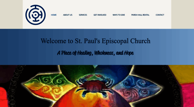 stpaulspf.org