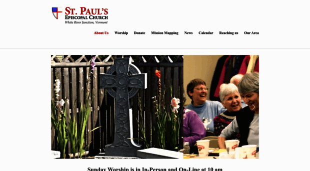 stpaulswrj.org