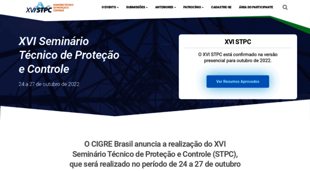 stpc.com.br