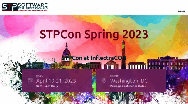 stpcon.com