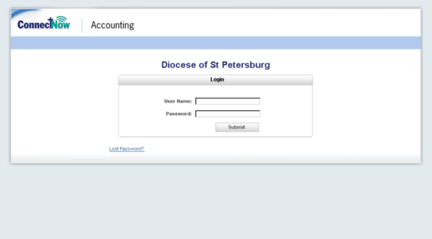 stpete.connectnowaccounting.com