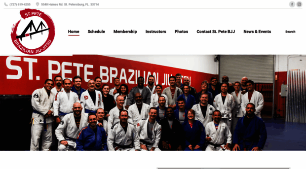 stpetebjj.com