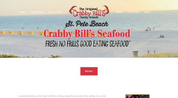 stpetecrabbybills.com