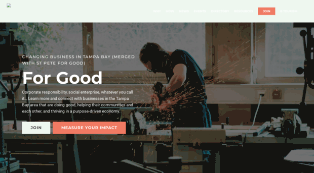 stpeteforgood.com