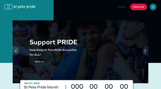 stpetepride.org