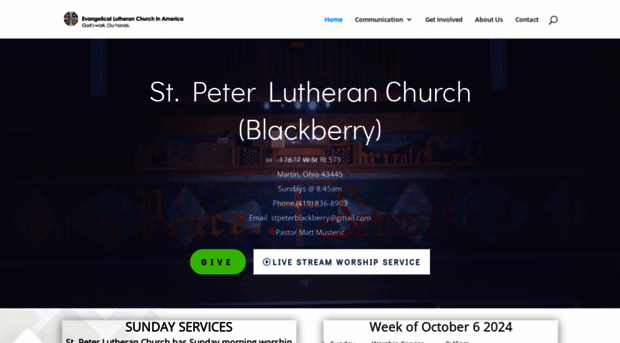 stpeterblackberry.org