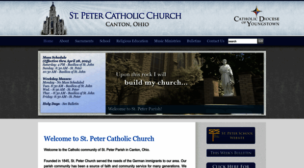 stpetercanton.org