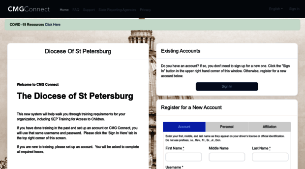 stpetersburg.cmgconnect.org