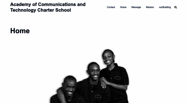 stpetersindependent.org.uk