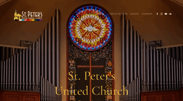 stpeteruccskokie.org