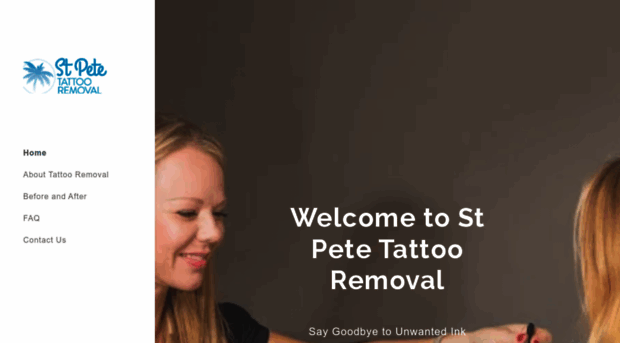 stpetetattooremoval.com