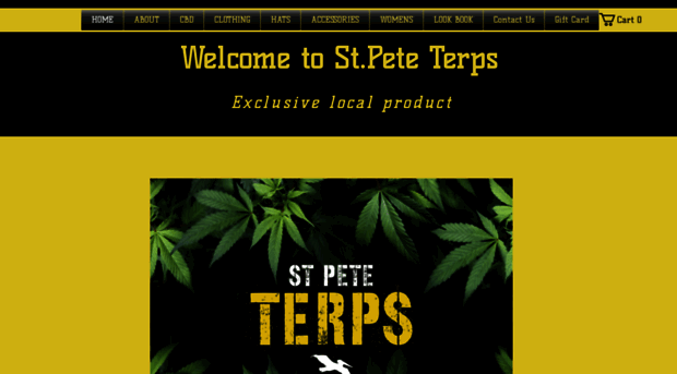 stpeteterps.com