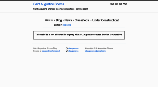 stpetetimes.com