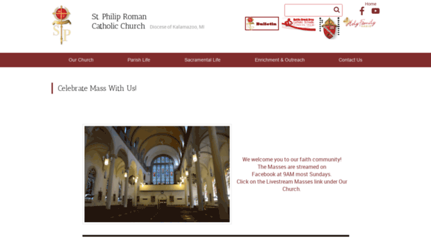 stphilipbc.org