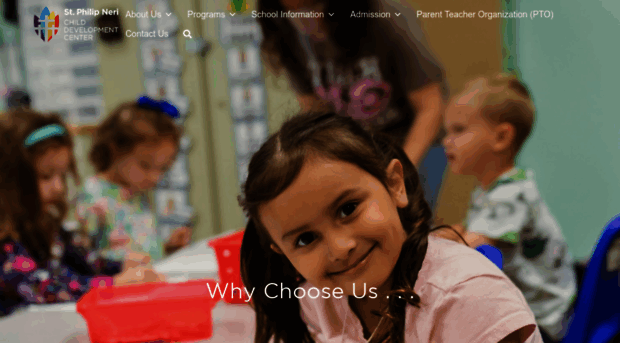 stphilipneripreschool.com