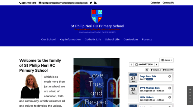 stphilipneriprimary.org