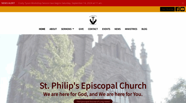 stphilipsbklyn.org