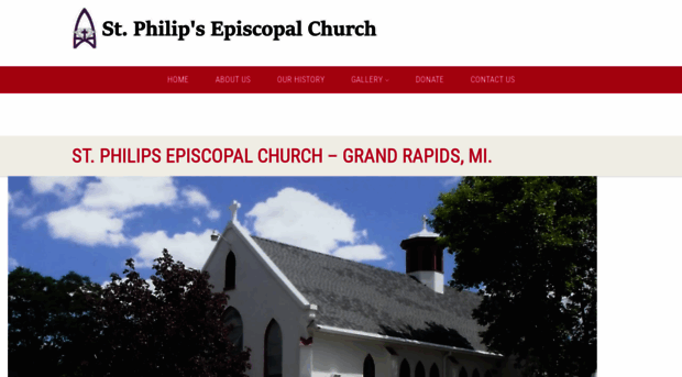 stphilipsgr.com