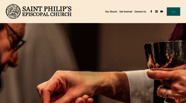 stphilipsnashville.org