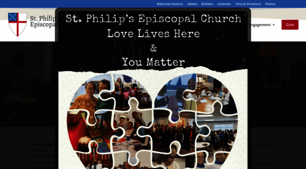 stphilipsrva.org