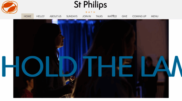 stphilipstjames.org