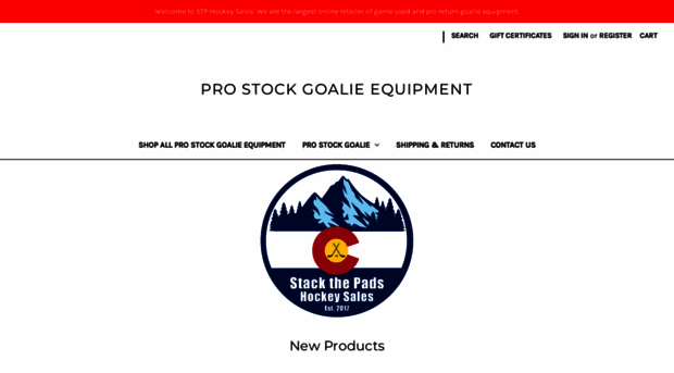 stphockeysales.com