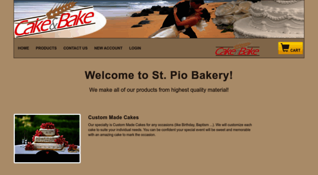 stpiobakery.com