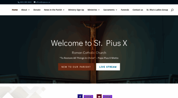 stpiusx.ca