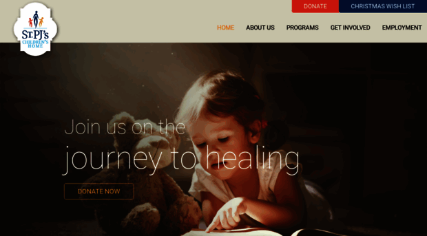 stpjhome.org