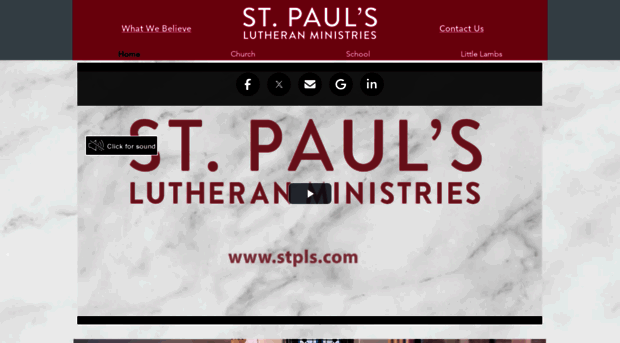 stpls.com