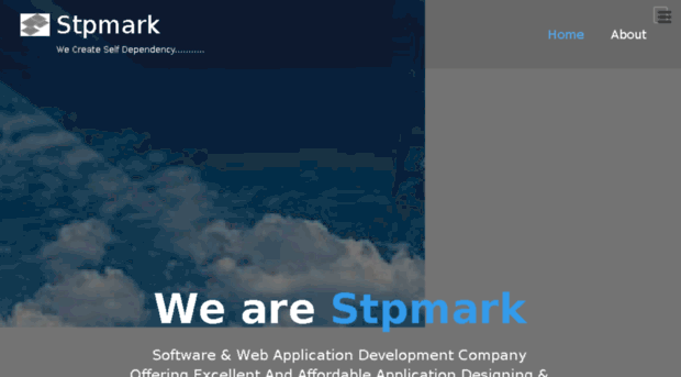 stpmark.com