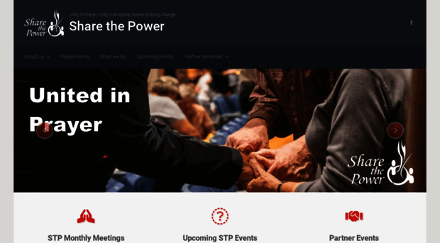 stpower.org