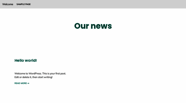 stpp.com
