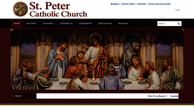 stpstc.org