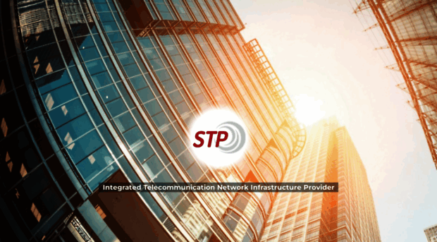 stptower.com