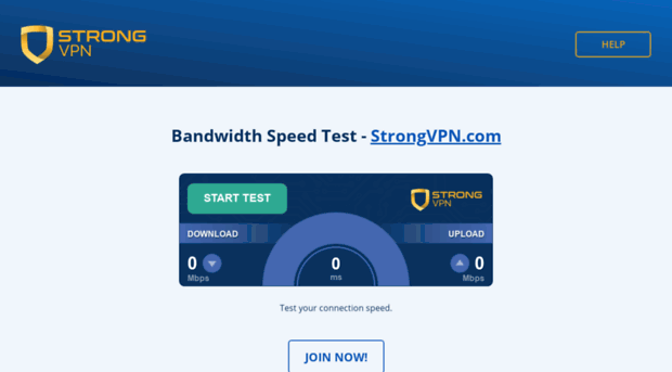 str-mel101.reliablehosting.com