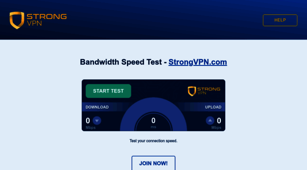str-vie101.strongconnectivity.com