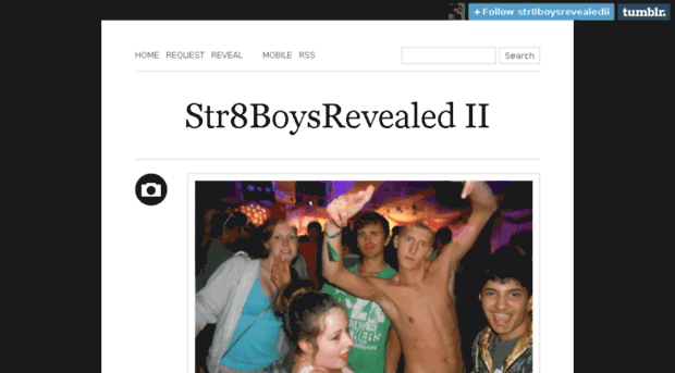 str8boysrevealedii.tumblr.com