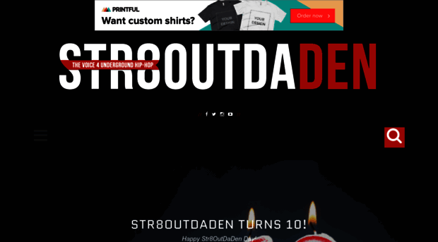 str8outdaden.com