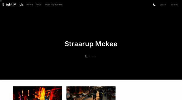 straarup-mckee-4.blogbright.net