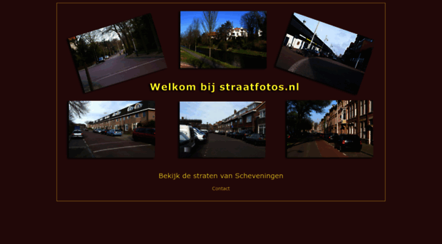 straatfotos.nl