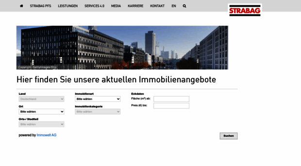 strabag-vermietet.com
