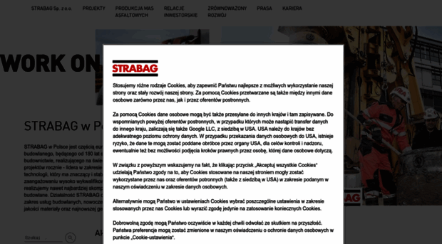 strabag.pl